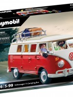 Volkswagen Bulli T1 Volkswagen Bulli T1