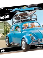 Volkswagen Σκαραβαίος