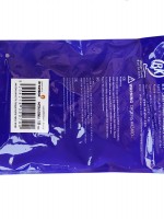 Μπαλόνια 10 τεμαχίων