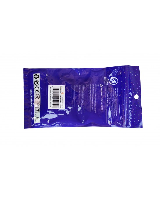 Μπαλόνια 10 τεμαχίων