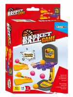 ΕΠΙΤΡΑΠΕΖΙΑ TRAVEL ΜΙΚΤΟ ΚΙΒΩΤΙΟ