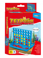 ΕΠΙΤΡΑΠΕΖΙΑ TRAVEL ΜΙΚΤΟ ΚΙΒΩΤΙΟ