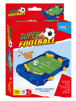 ΕΠΙΤΡΑΠΕΖΙΑ TRAVEL ΜΙΚΤΟ ΚΙΒΩΤΙΟ