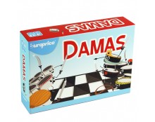 EUROPRICE CLASSIC GAMES