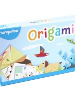 EUROPRICE ORIGAMI JO5337