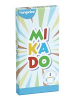 EUROPRICE MIKADO JO9827