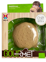  PLAYSET CHEF GOURMET
