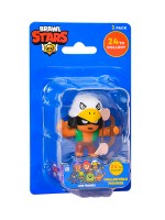 BRAWL STAR 