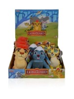 ΛΟΥΤΡΙΝΑ DISNEY THE LION GUARD