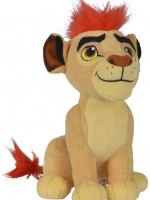 ΛΟΥΤΡΙΝΑ DISNEY THE LION GUARD