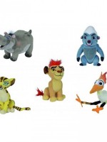 ΛΟΥΤΡΙΝΑ DISNEY THE LION GUARD