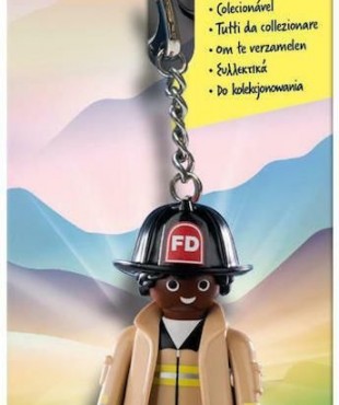PLAYMOBIL 70649