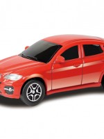 RMZ Αυτοκινητάκια μεταλλικά συλλεκτικά 1:64 RMZ Αυτοκινητάκια μεταλλικά συλλεκτικά 1:64